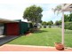 Lavington NSW 2641