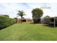 Lavington NSW 2641
