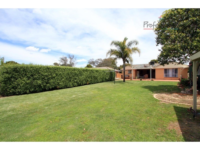 Lavington NSW 2641