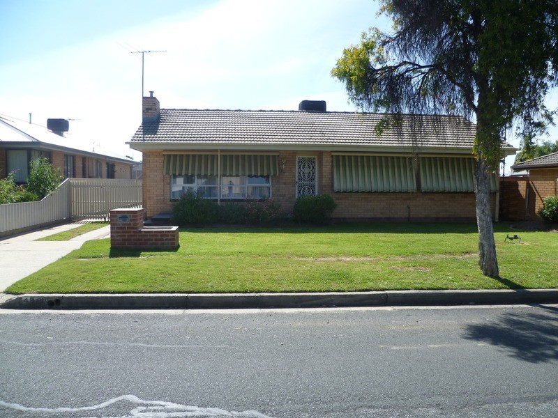 Lavington NSW 2641