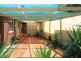 2 Lynch Court, Wodonga VIC 3690