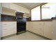 2 Lynch Court, Wodonga VIC 3690