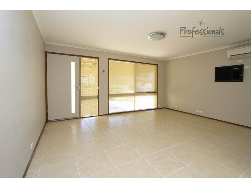 2 Lynch Court, Wodonga VIC 3690