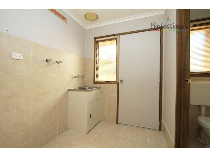2 Lynch Court, Wodonga VIC 3690
