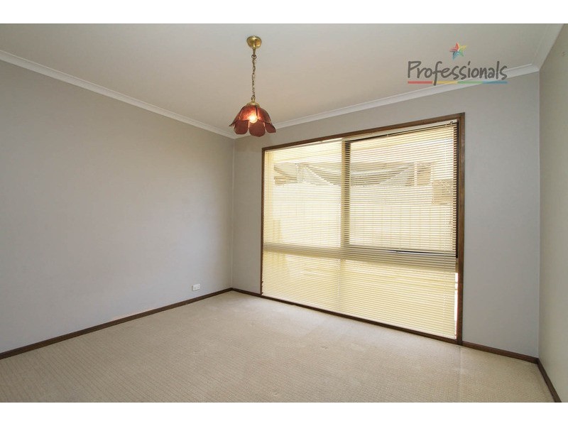 2 Lynch Court, Wodonga VIC 3690