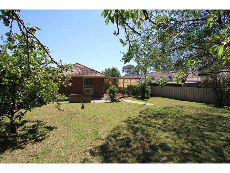 2 Lynch Court, Wodonga VIC 3690
