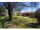 2 Lynch Court, Wodonga VIC 3690