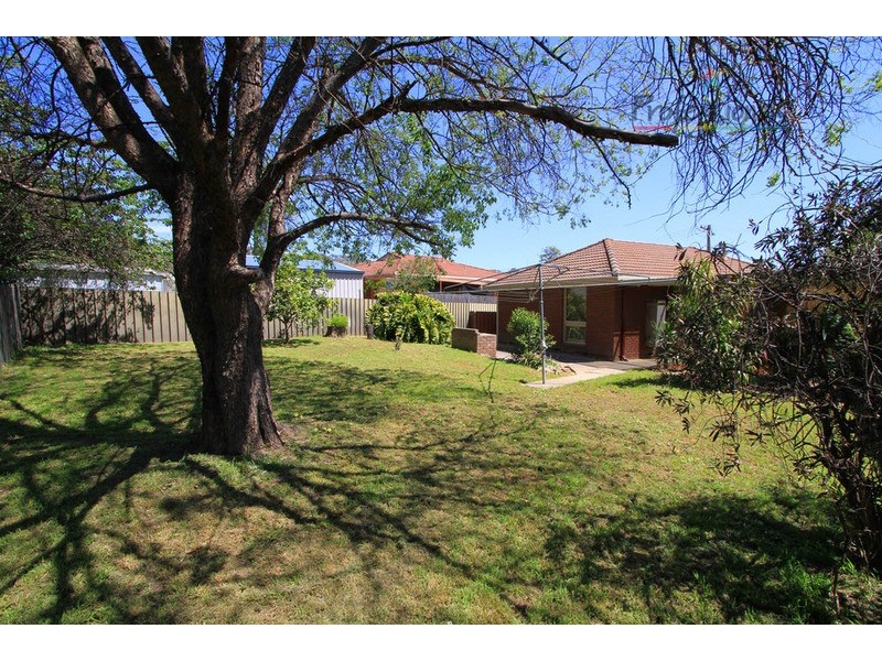 2 Lynch Court, Wodonga VIC 3690