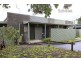 3/60 Waratah Way, Wodonga VIC 3690