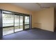 3/60 Waratah Way, Wodonga VIC 3690
