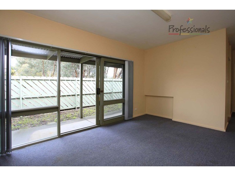 3/60 Waratah Way, Wodonga VIC 3690