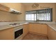 3/60 Waratah Way, Wodonga VIC 3690
