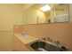 3/60 Waratah Way, Wodonga VIC 3690