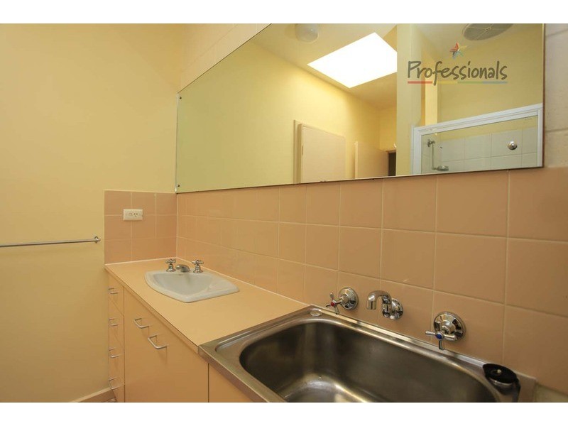 3/60 Waratah Way, Wodonga VIC 3690