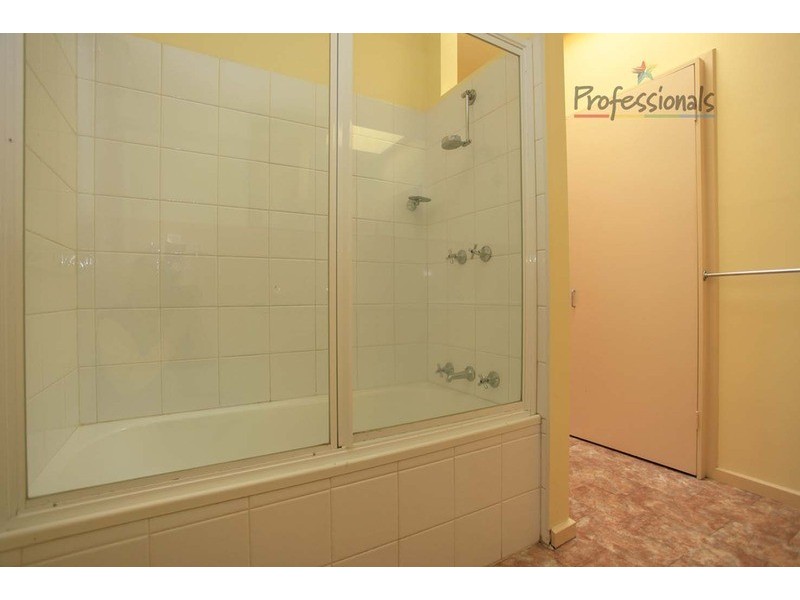 3/60 Waratah Way, Wodonga VIC 3690