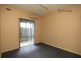 3/60 Waratah Way, Wodonga VIC 3690
