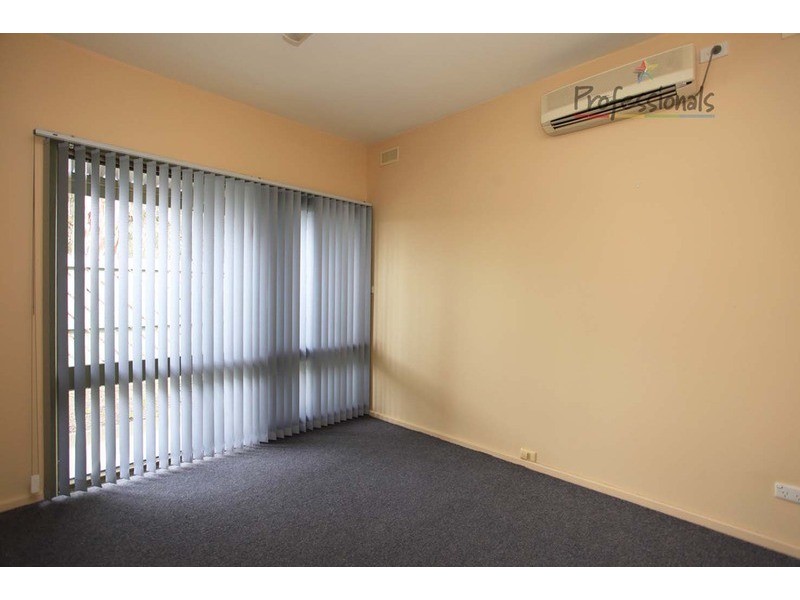 3/60 Waratah Way, Wodonga VIC 3690