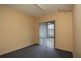 3/60 Waratah Way, Wodonga VIC 3690