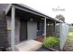 3/60 Waratah Way, Wodonga VIC 3690