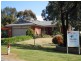 27 Howards Road, Baranduda VIC 3691