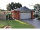 27 Howards Road, Baranduda VIC 3691