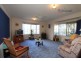 27 Howards Road, Baranduda VIC 3691