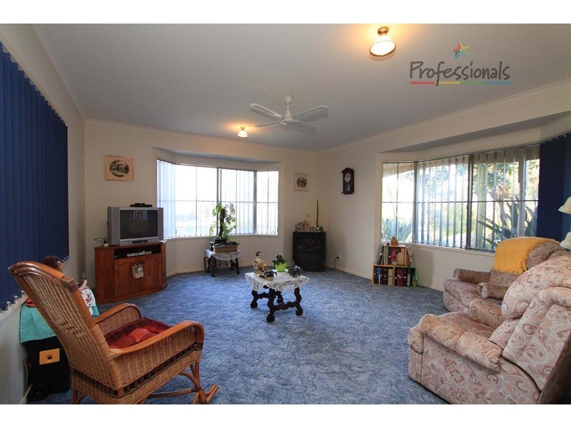 27 Howards Road, Baranduda VIC 3691