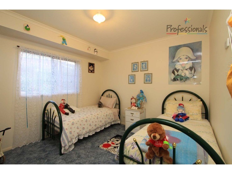 27 Howards Road, Baranduda VIC 3691