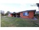 27 Howards Road, Baranduda VIC 3691