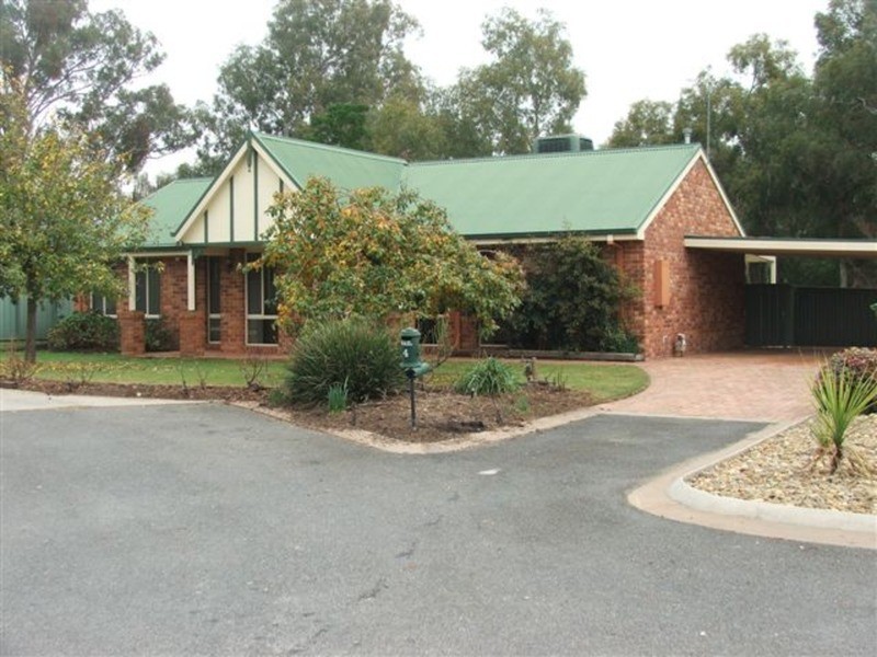4 Tyrell Court, Wodonga VIC 3690