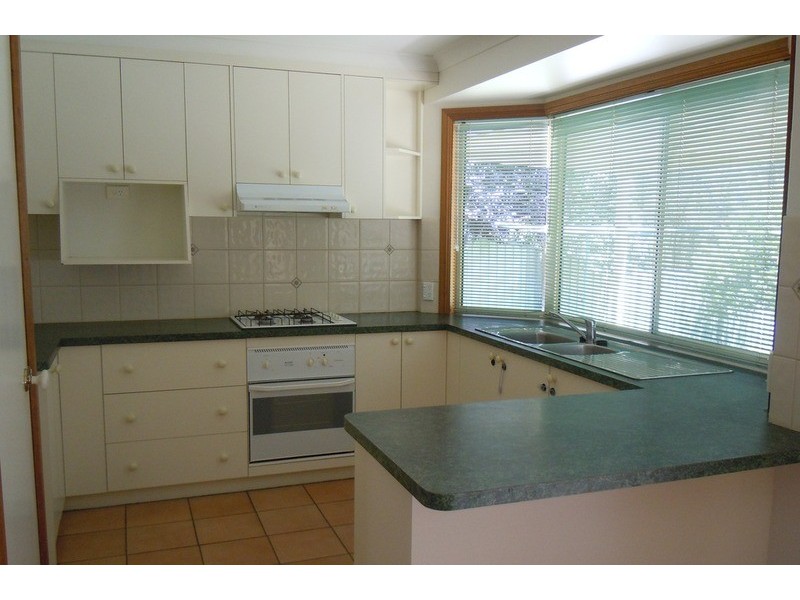 4 Tyrell Court, Wodonga VIC 3690