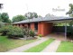 3 Sutton Court, Wodonga VIC 3690