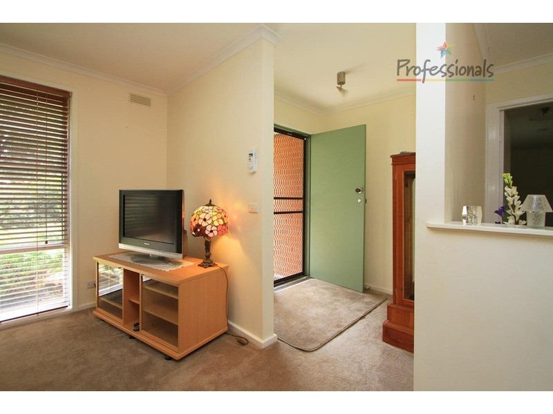 3 Sutton Court, Wodonga VIC 3690