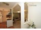 3 Sutton Court, Wodonga VIC 3690