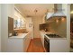 3 Sutton Court, Wodonga VIC 3690