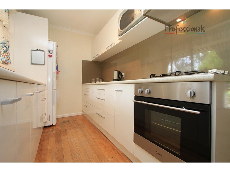 3 Sutton Court, Wodonga VIC 3690