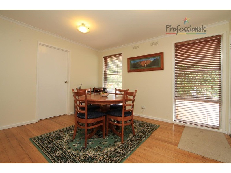 3 Sutton Court, Wodonga VIC 3690