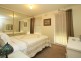 3 Sutton Court, Wodonga VIC 3690