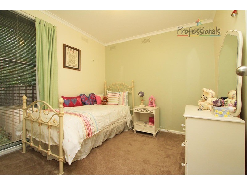 3 Sutton Court, Wodonga VIC 3690