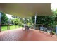 3 Sutton Court, Wodonga VIC 3690