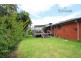 3 Sutton Court, Wodonga VIC 3690