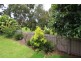 3 Sutton Court, Wodonga VIC 3690