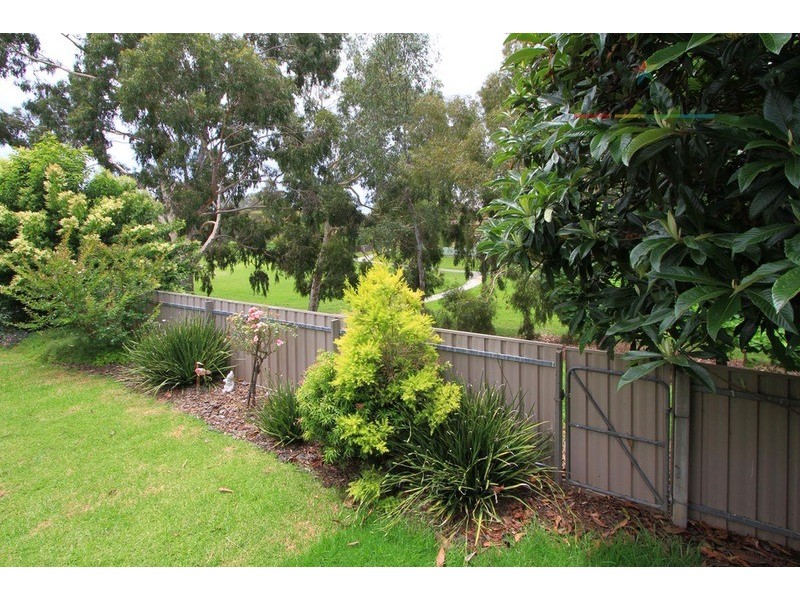 3 Sutton Court, Wodonga VIC 3690
