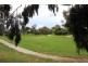 3 Sutton Court, Wodonga VIC 3690