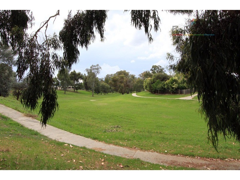3 Sutton Court, Wodonga VIC 3690