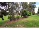 3 Sutton Court, Wodonga VIC 3690