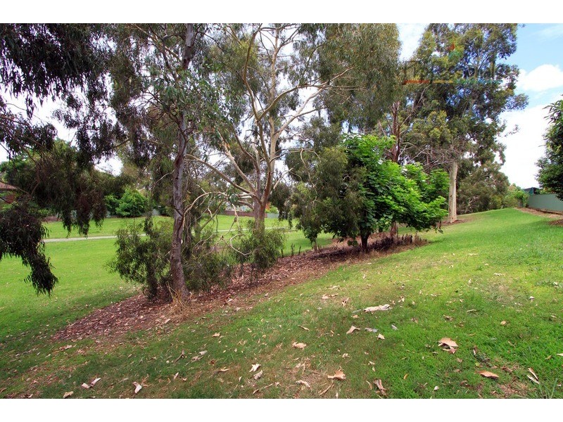 3 Sutton Court, Wodonga VIC 3690
