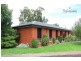 3 Sutton Court, Wodonga VIC 3690