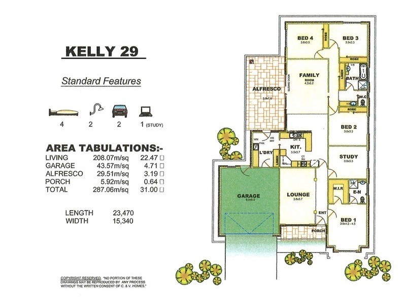 Lot 331 Montclair Avenue, Wodonga VIC 3690