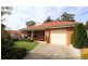5 Talbot Close, Wodonga VIC 3690